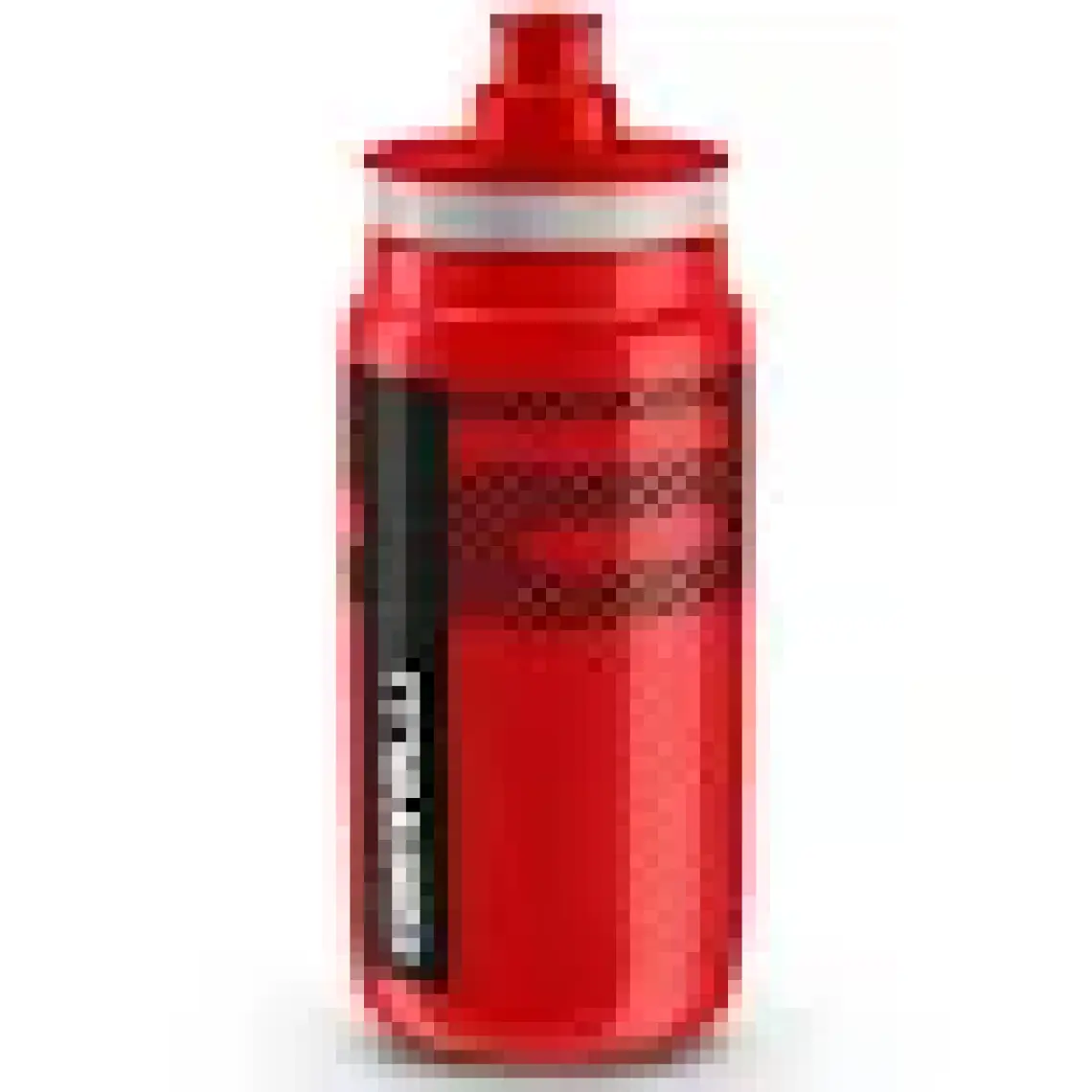 Elite Fly Team Cervelo Matara 550ML