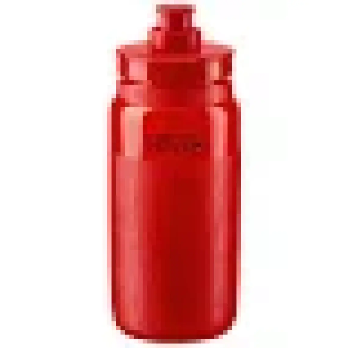 Elite Fly Team Cervelo Matara 550ML