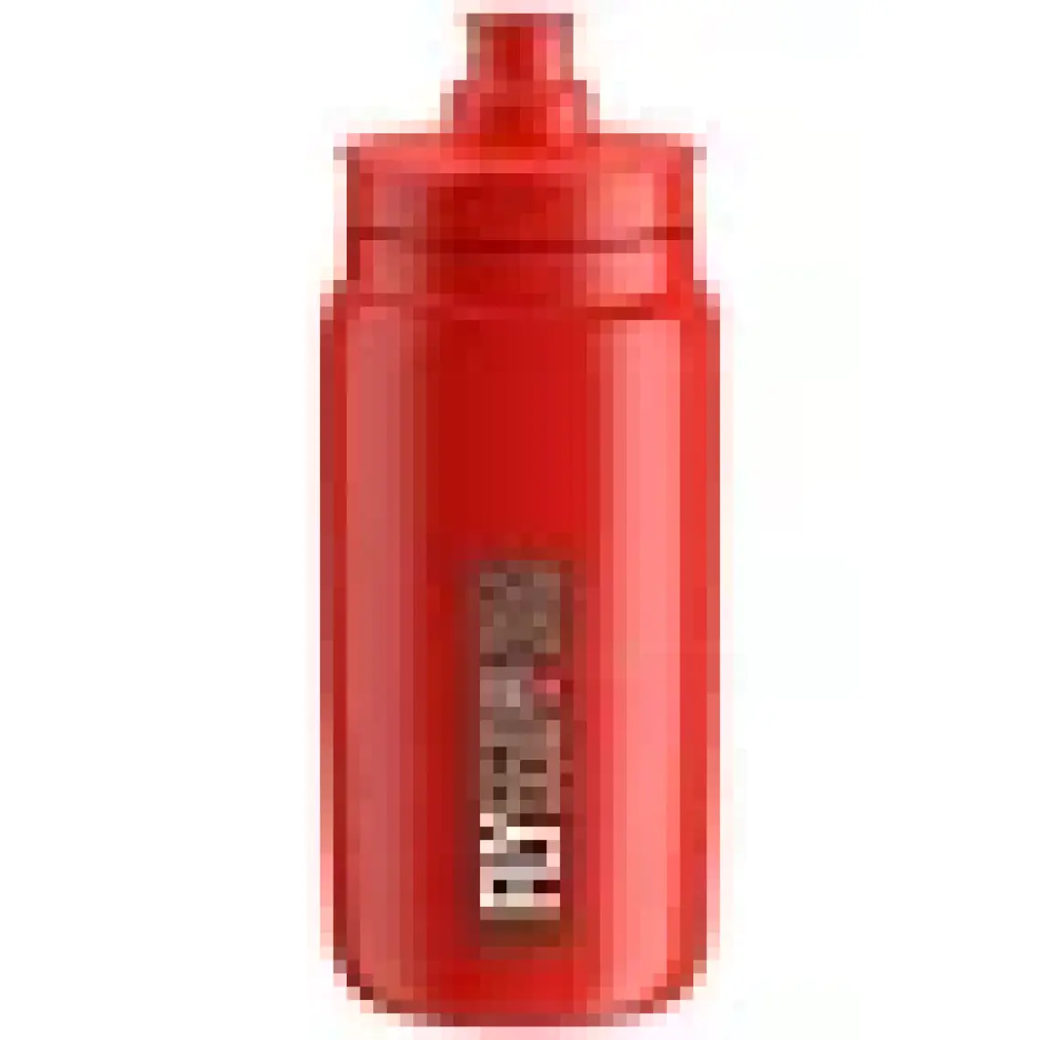 Elite Fly Team Cervelo Matara 550ML