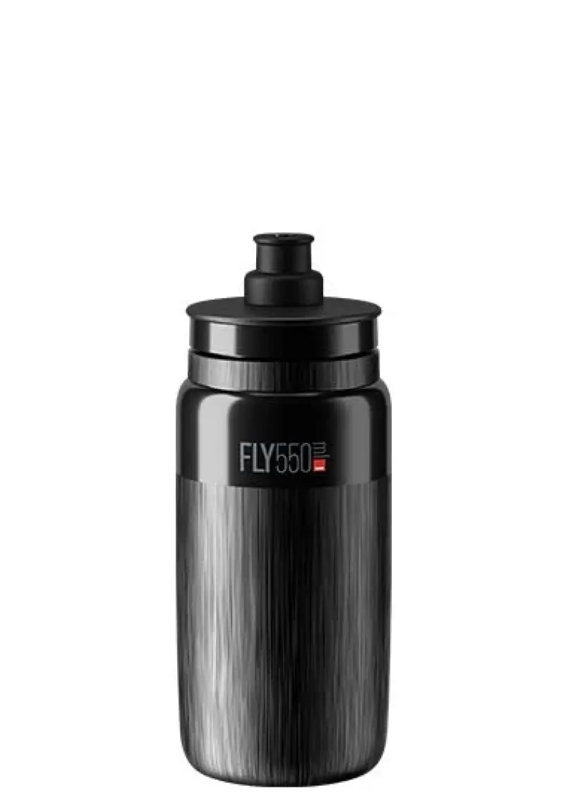 Elite Fly Team Cervelo Matara 550ML