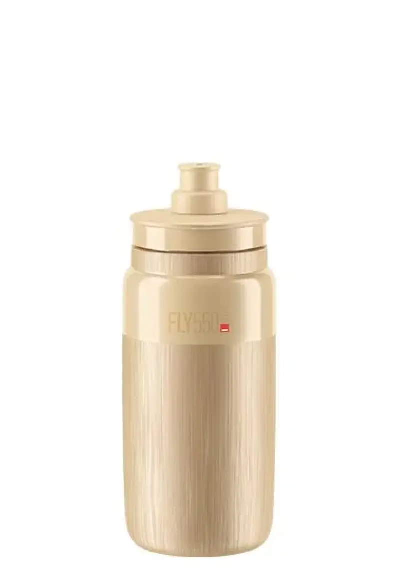 Elite Fly Team Cervelo Matara 550ML