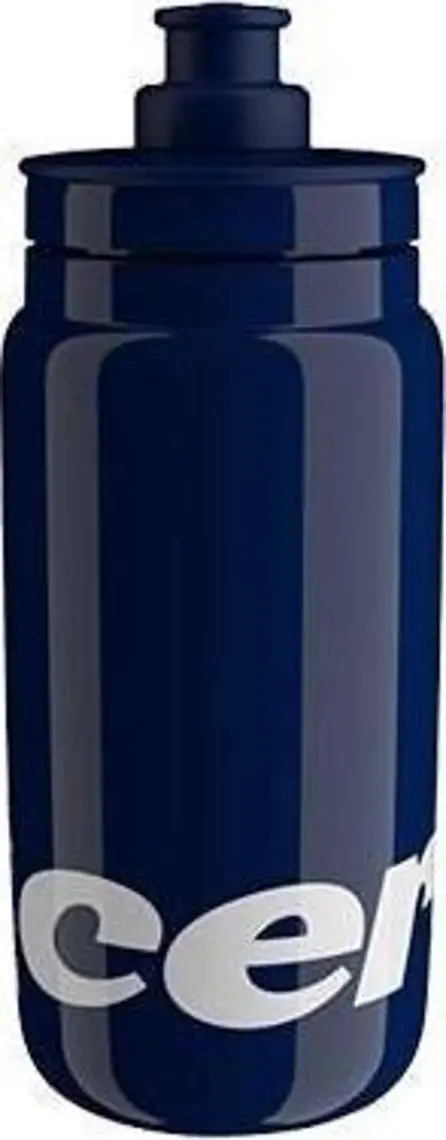 Elite Fly Team Cervelo Matara 550ML