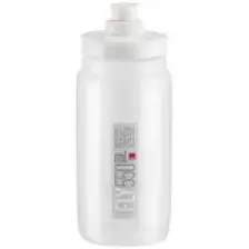 Elite Fly Team Cervelo Matara 550ML