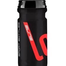 LOLI MATARA 600 ML SİYAH