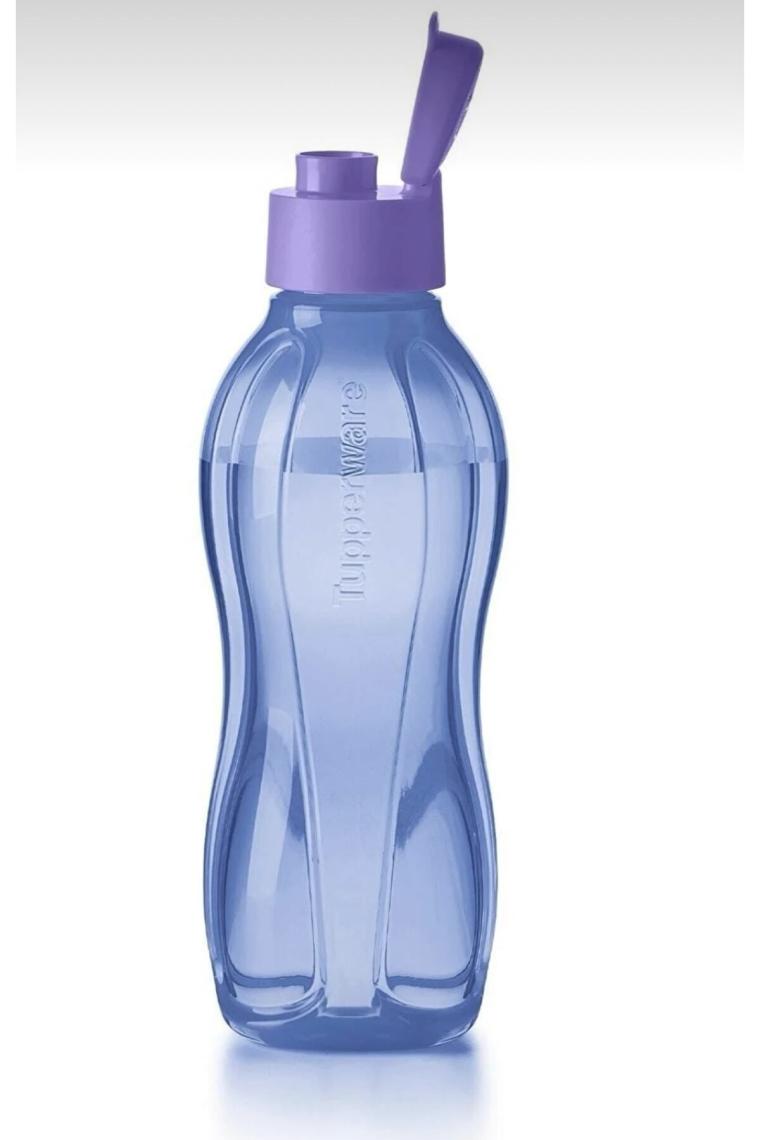 Gece Mavisi Suluk 750 Ml