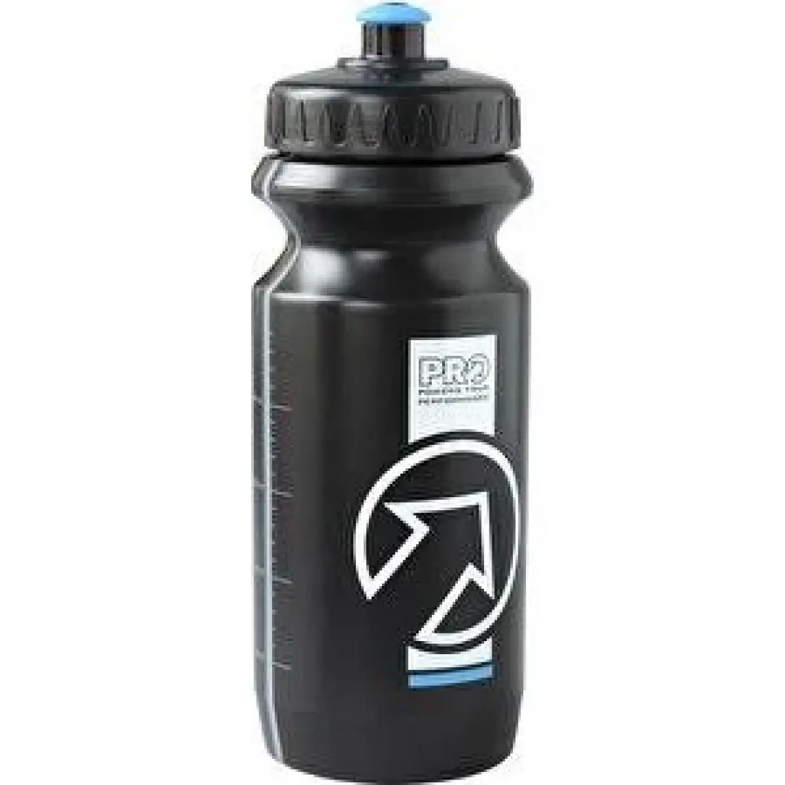 Motolinas Bisiklet Shımano Pro Matara Suluk 600 ml Siyah Onaylı