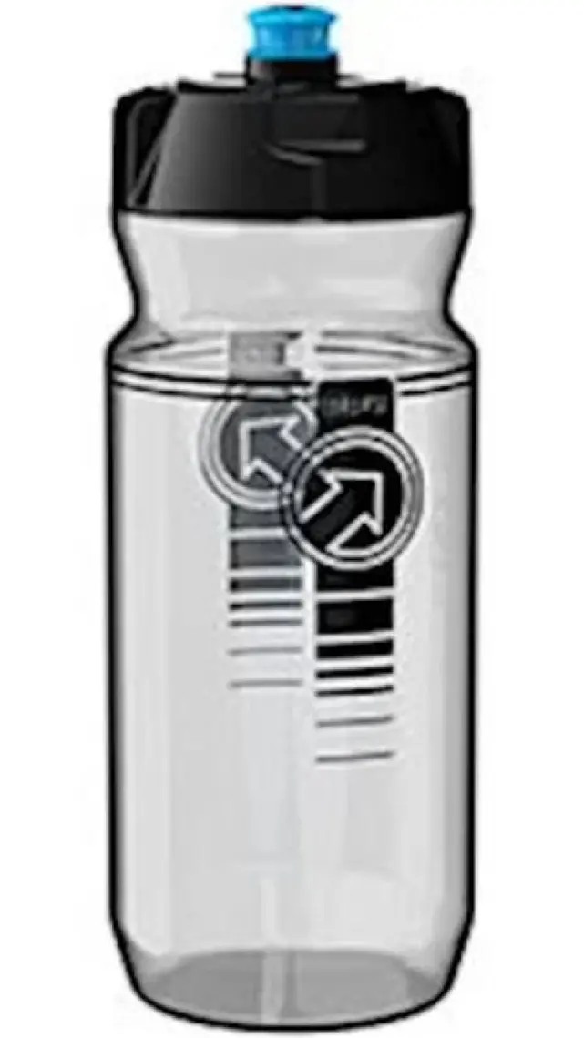 Pro Team 600 ml Matara