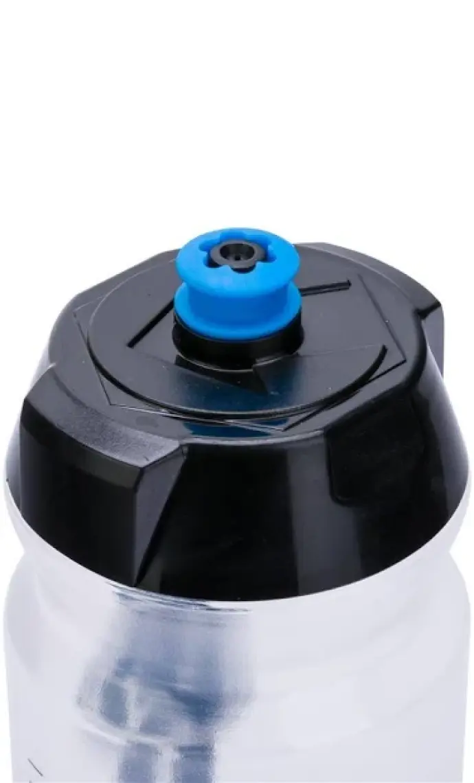 Pro Team 600 ml Matara