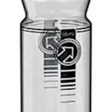 Pro Team 600 ml Matara