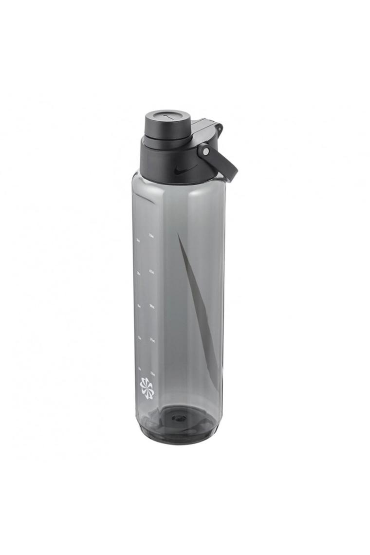 N1007638-072 Renew Recharge Chug 950 Ml Suluk