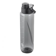 N1007638-072 Renew Recharge Chug 950 Ml Suluk