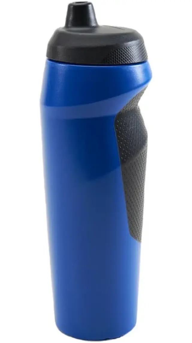 Nike Hyper Sport 590 ml Suluk