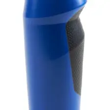 Nike Hyper Sport 590 ml Suluk