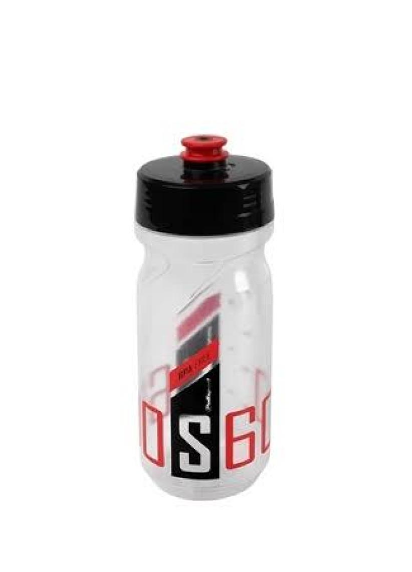 Polisport S800 Matara SİYAH-800ML