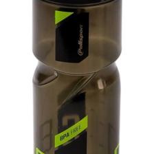 Polisport S800 Matara SİYAH-800ML