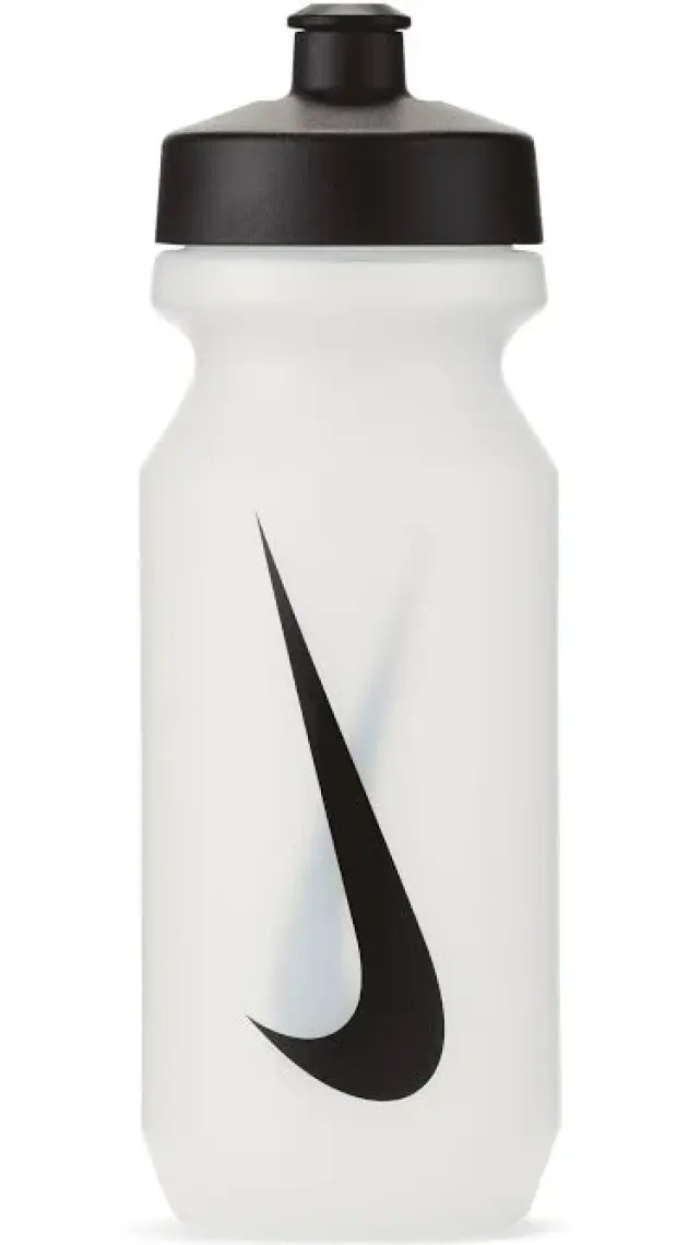 Nike Big Mouth Bottle 2.0 22 Oz Unisex Suluk N.000.0042.408.22-MAVİ
