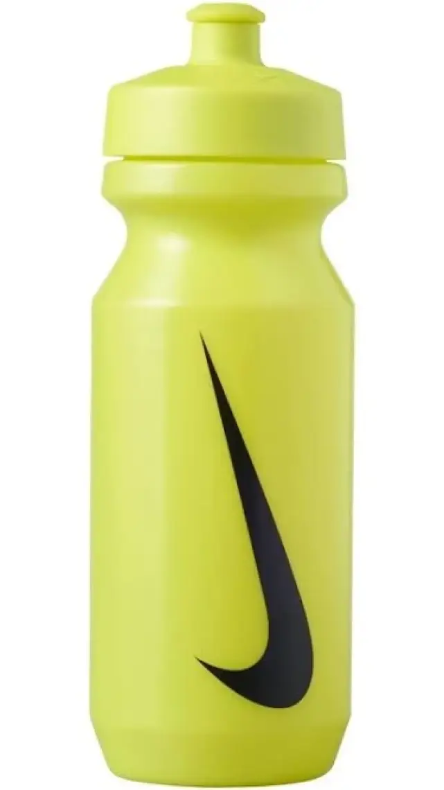 Nike Big Mouth Bottle 2.0 22 Oz Unisex Suluk N.000.0042.408.22-MAVİ