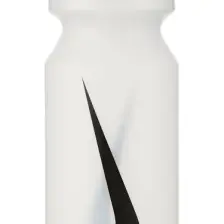 Nike Big Mouth Bottle 2.0 22 Oz Unisex Suluk N.000.0042.408.22-MAVİ