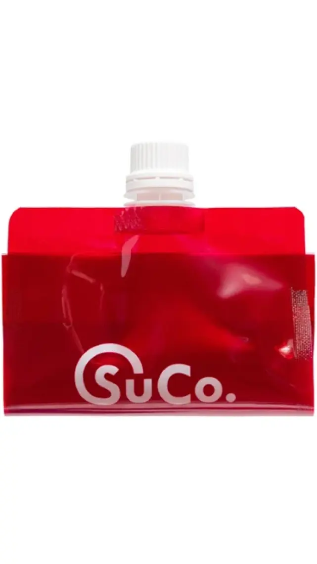 Adım Adım Pepper SuCo 2.0 - 600 ml