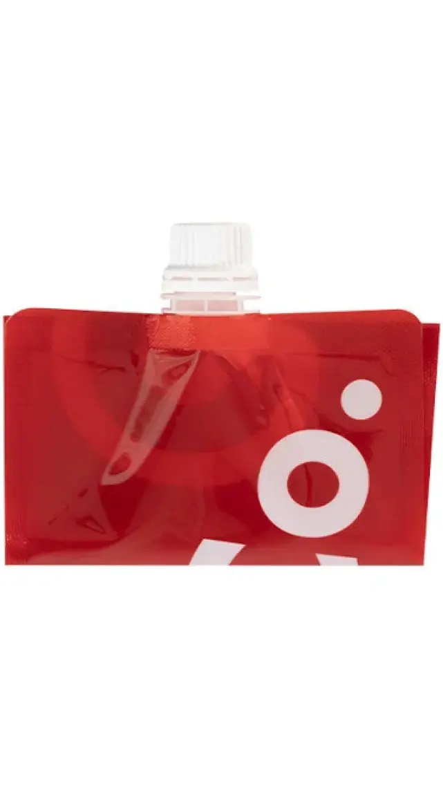 Adım Adım Pepper SuCo 2.0 - 600 ml