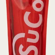 Adım Adım Pepper SuCo 2.0 - 600 ml