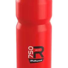 Polisport R750 Matara KIRMIZI-750ML
