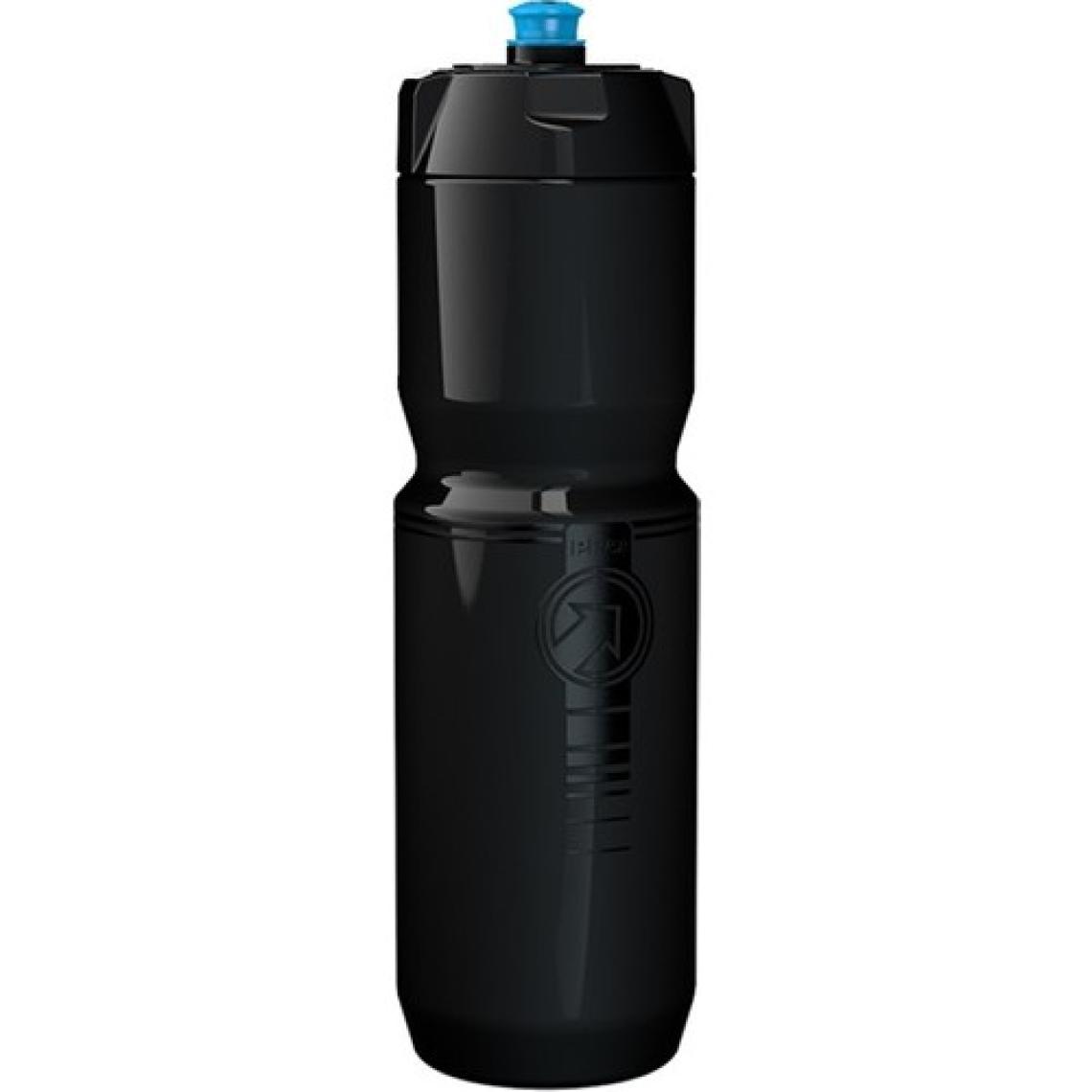 Pro Team Siyah 800 ml Bisiklet Matara Suluk