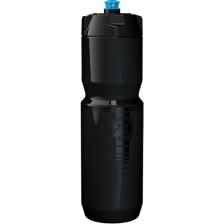 Pro Team Siyah 800 ml Bisiklet Matara Suluk