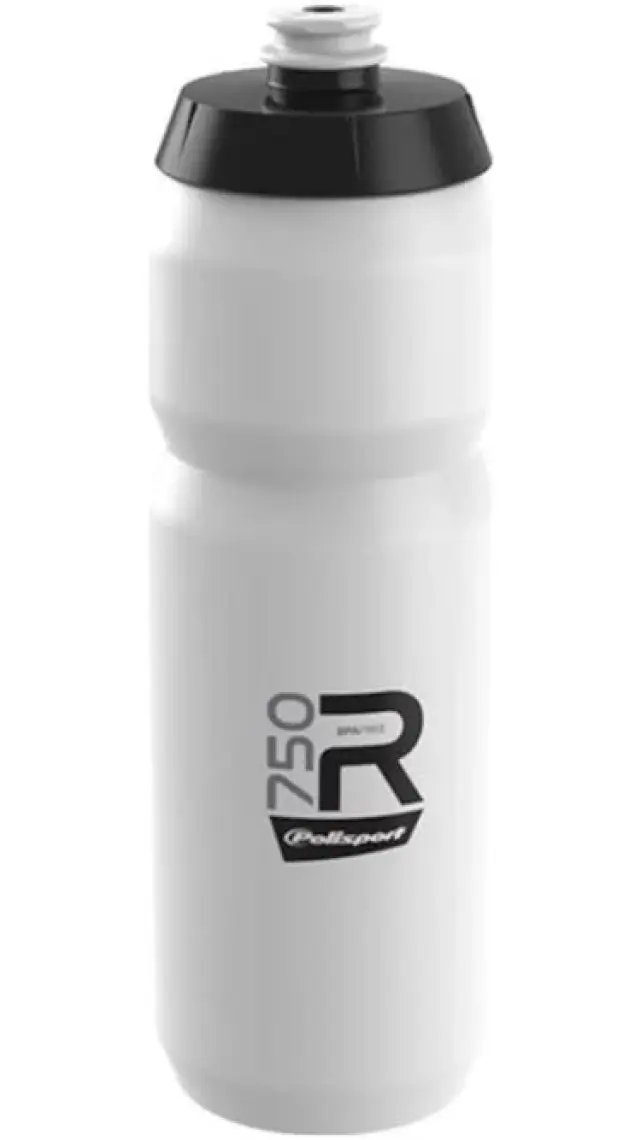 Polisport R750 Matara BEYAZ-750ML