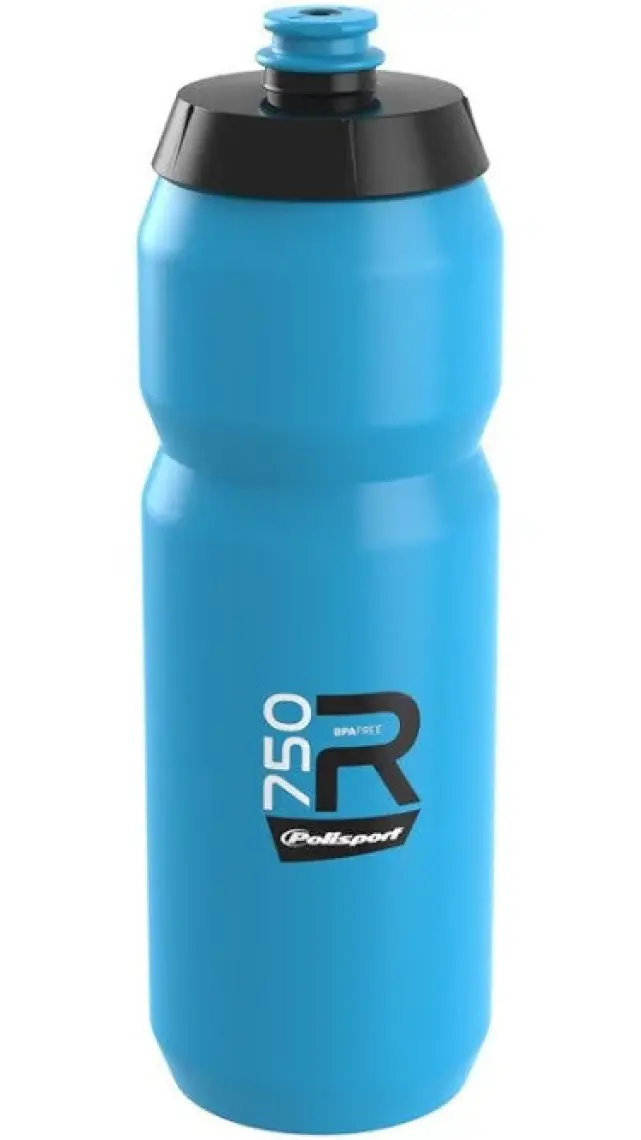 Polisport R750 Matara BEYAZ-750ML