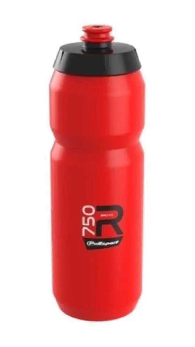 Polisport R750 Matara BEYAZ-750ML