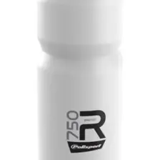 Polisport R750 Matara BEYAZ-750ML