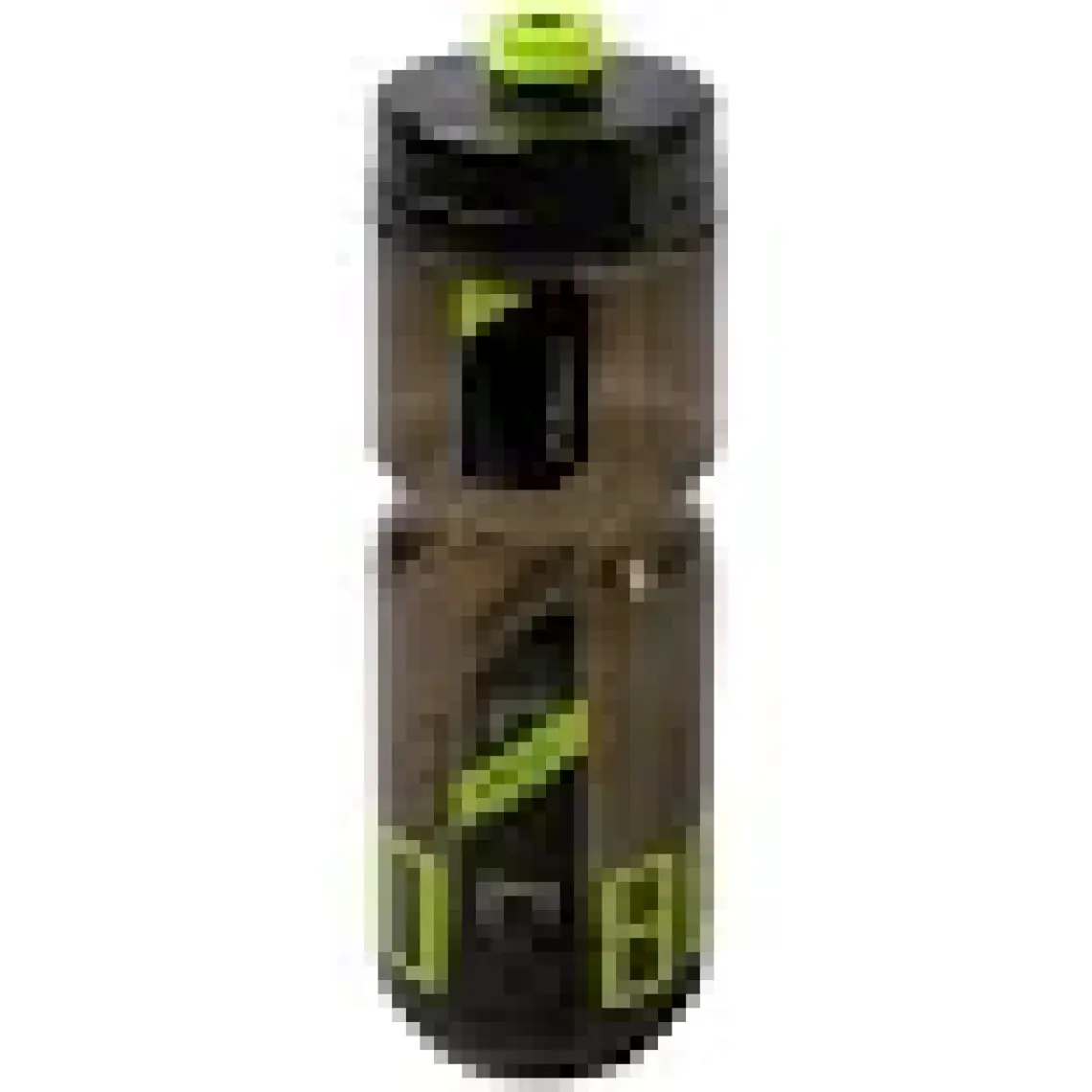 Polisport S800 Matara ŞEFFAF-800ML