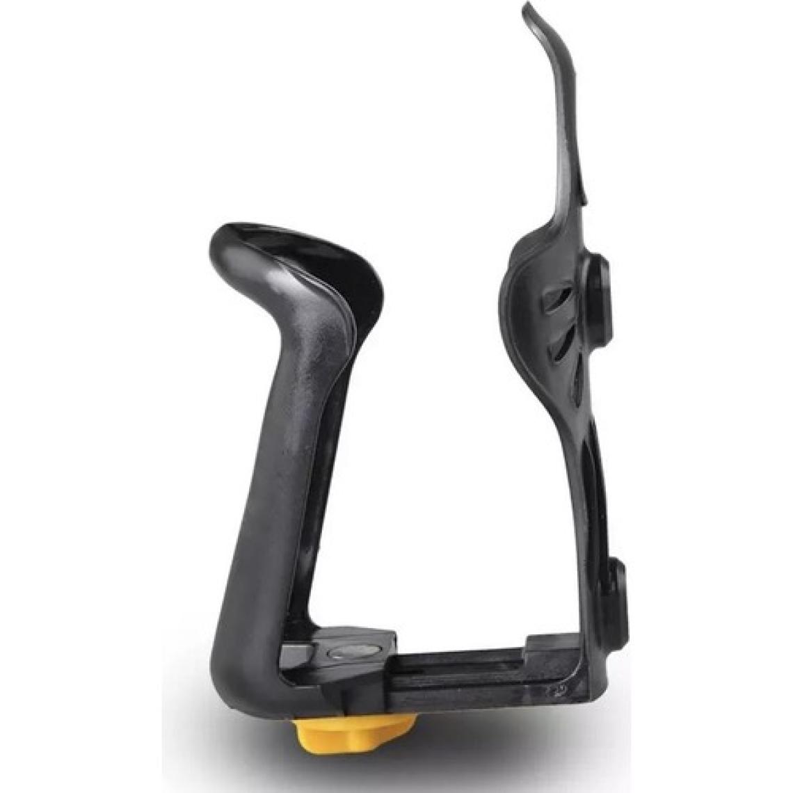Forte Gt Xbyc 8107 Ayarlanabilir Bisiklet Matara Kafesi