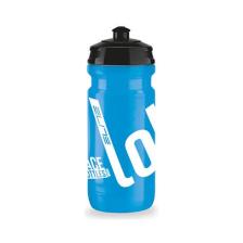 Elite Matara Loli 600ML