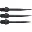 Winmau Point Converters