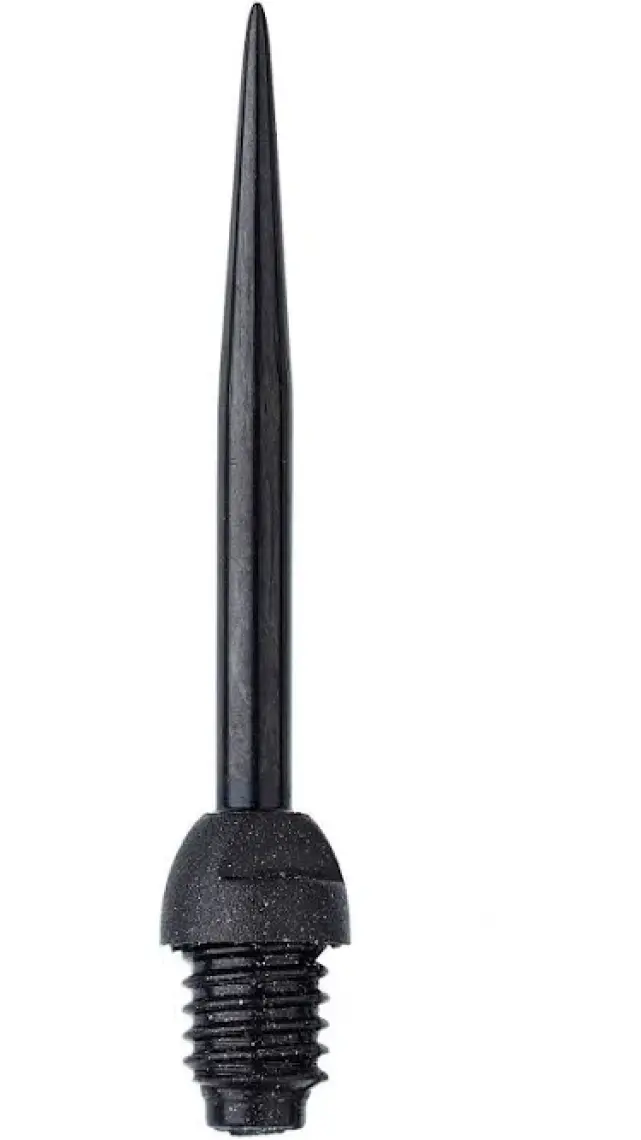 Winmau Point Converters