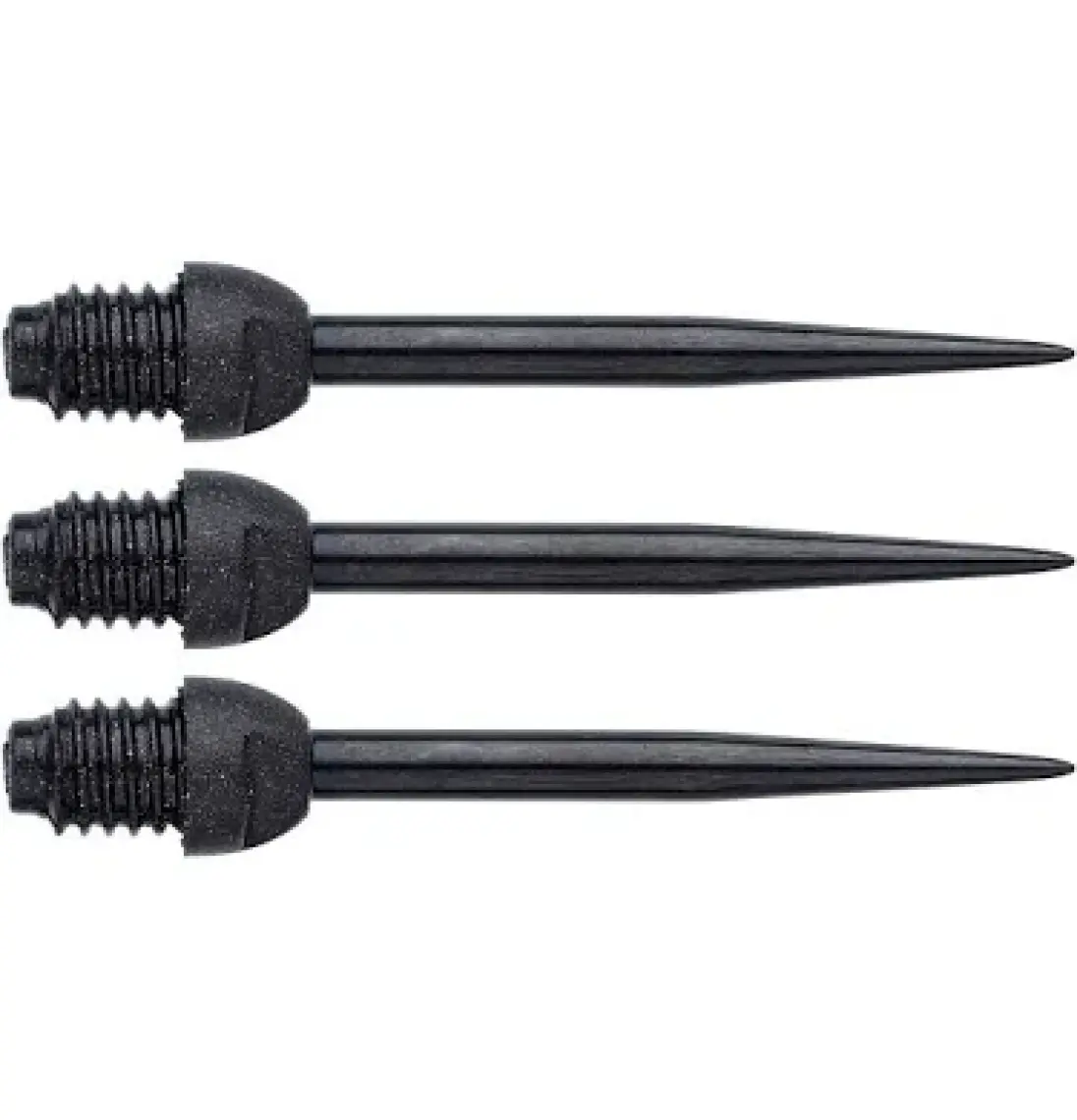 Winmau Point Converters
