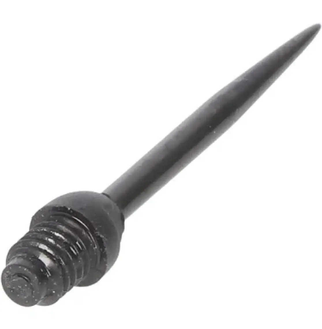 Winmau Point Converters