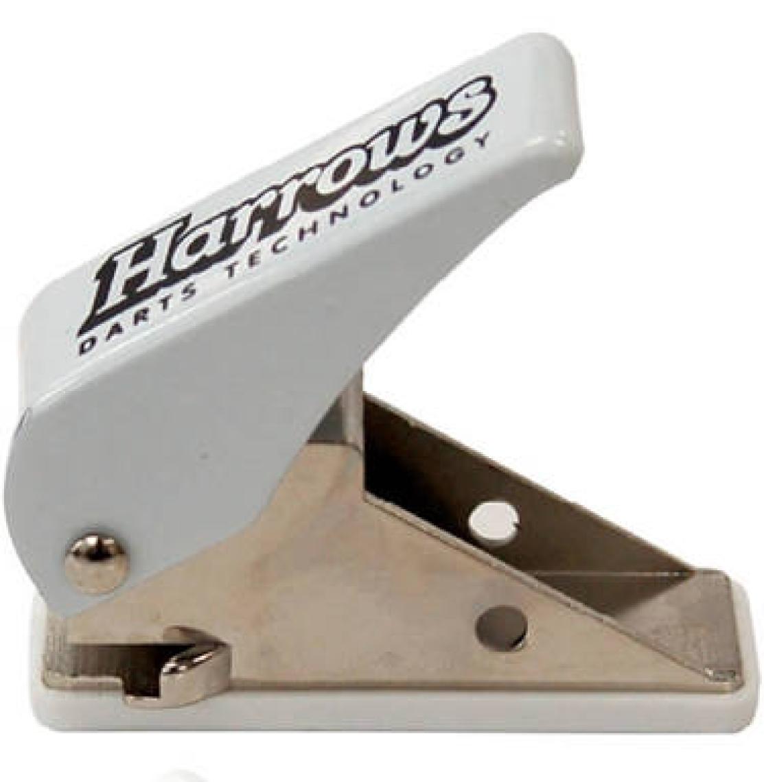 Harrows Dart Flight Punch