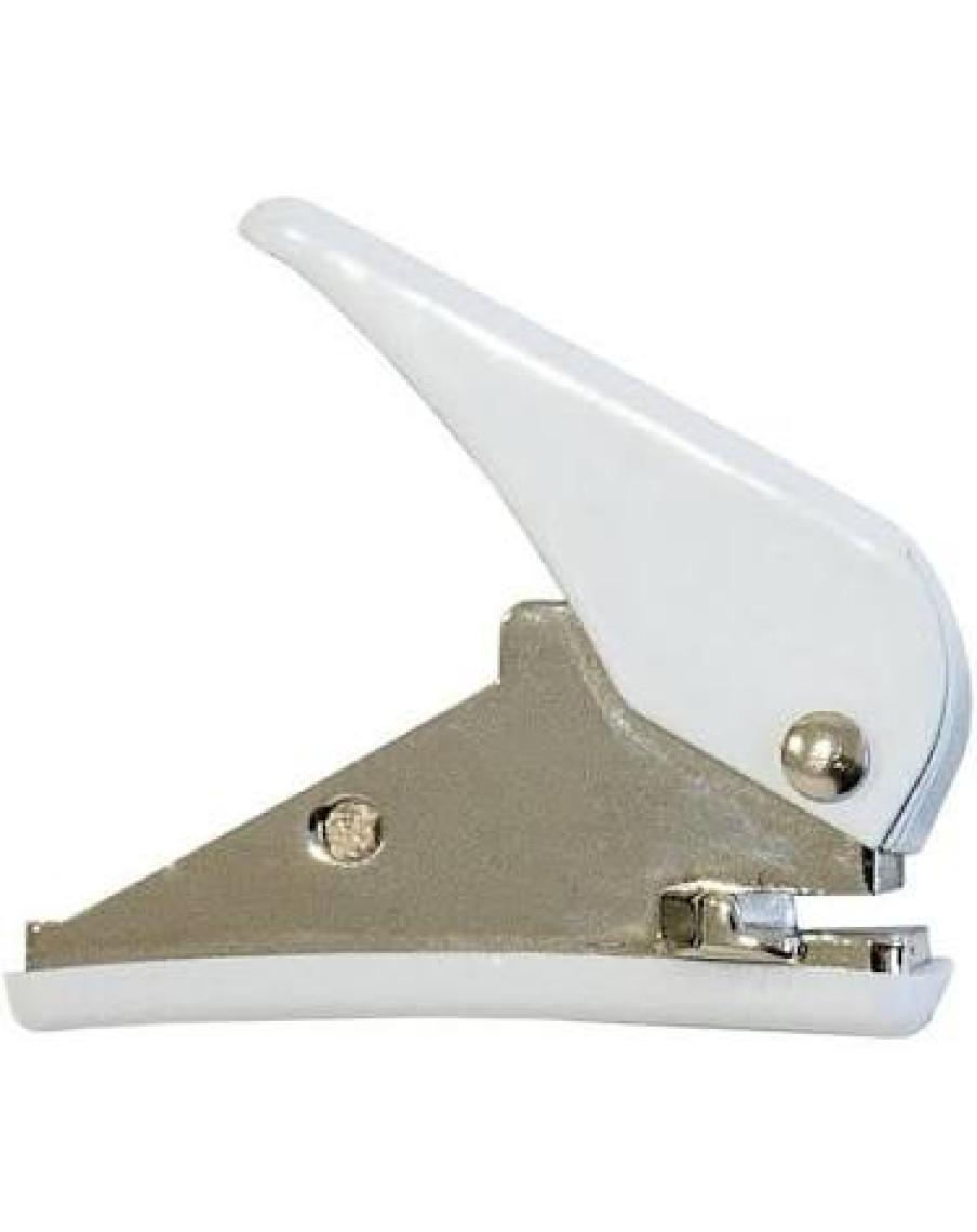 Harrows Dart Flight Punch