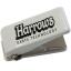 Harrows Dart Flight Punch