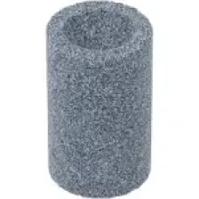 Xq Max Round Sharpener