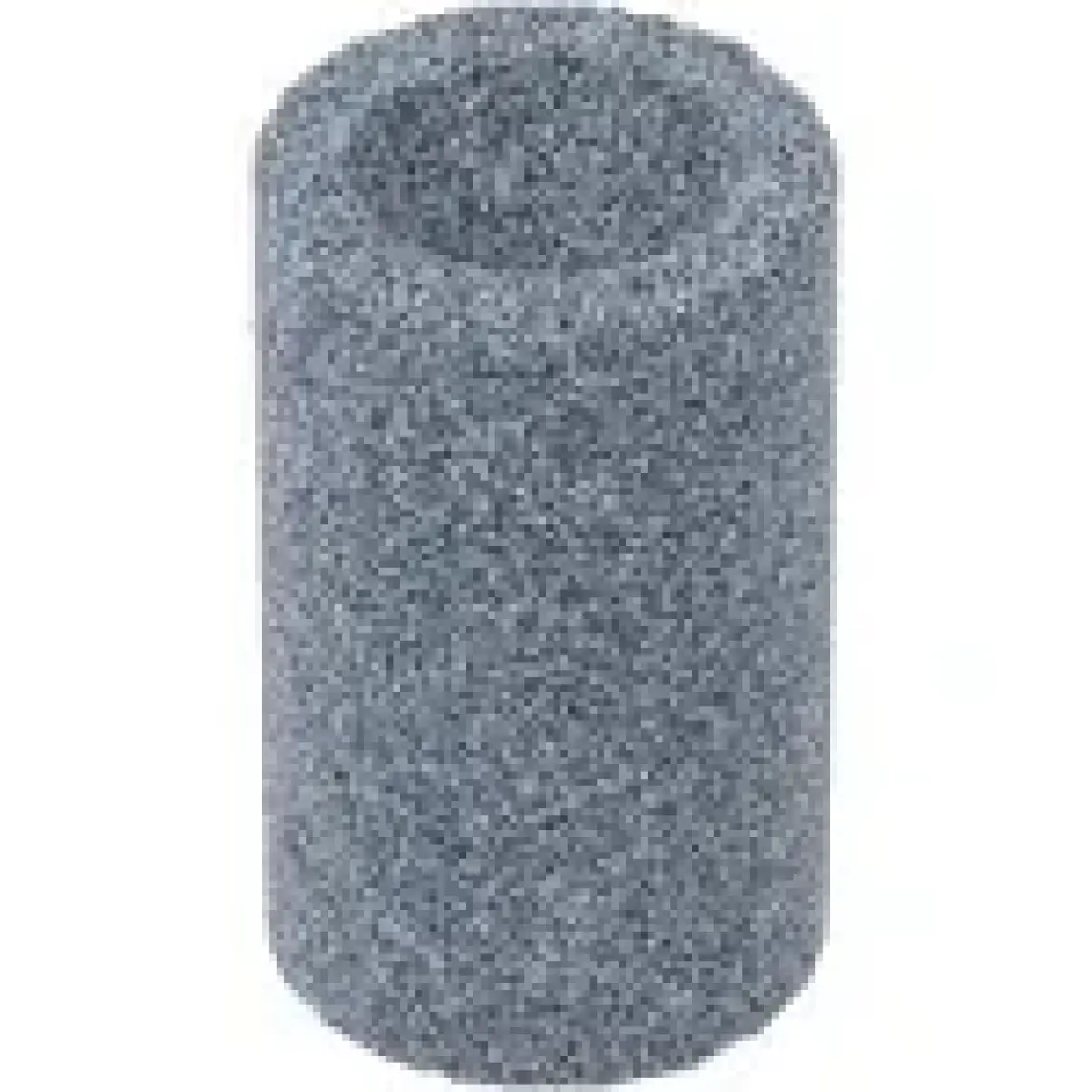 Xq Max Round Sharpener