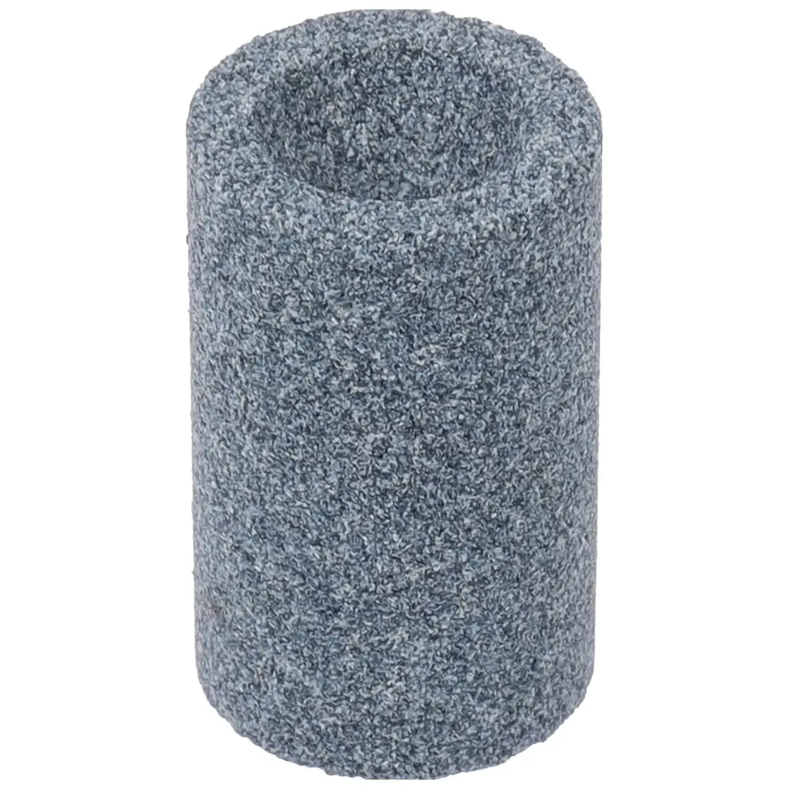 Xq Max Round Sharpener