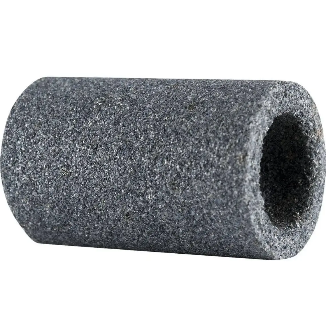 Xq Max Round Sharpener