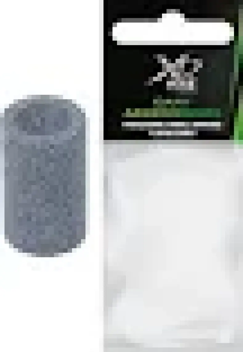 Xq Max Round Sharpener