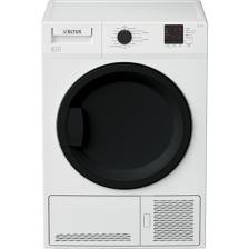 Altus Al 91 Yb 9 Kg B Enerji Kurutma Makinesi
