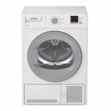 Al 101 Yb 10 Kg Çamaşır Kurutma Makinesi