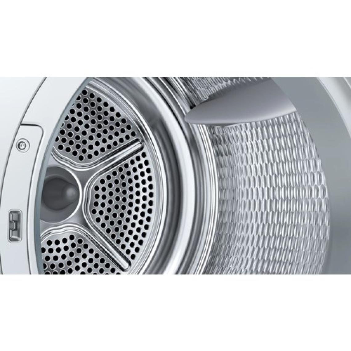 Profilo KM961RCTR A++ 9 kg Isı Pompalı Kurutma Makinesi